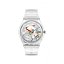 Swatch Originals SO28K100 Clearly Gent 